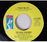 Queen Latifah feat. De la Soul - Mama Gave Birth To The Soul Children