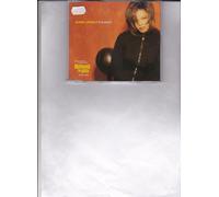 Queen Latifah - It'S Alright/