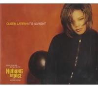 Queen Latifah - It's Alright