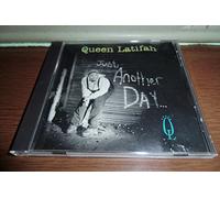 Queen Latifah - Just Another Day / Unity