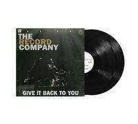 Queen: Live at the Rainbow '74