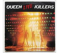 Queen - Live killers [VINYL]