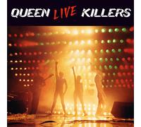 Queen - Live Killers
