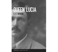 Queen Lucia