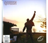 Queen - Made In Heaven (2 LP)