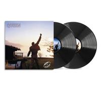 Queen - Made In Heaven [2 LP]