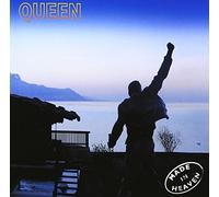 Queen - Made In Heaven: Deluxe Edition