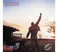 Queen - Made In Heaven [SHM