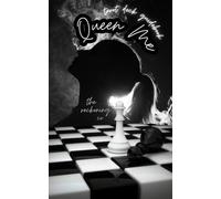 Queen Me User Manual: The Operator’s Guide to Strategic Structure and System Awareness