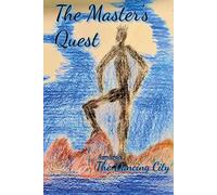 Queen Mihai The Master's Quest (Tascabile) Master's Quest