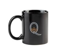 Queen mug 350ml
