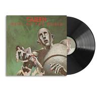 Queen News of the World (Vinyl LP) 12" Album
