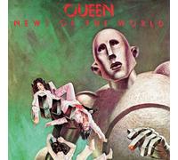 Queen - News of the World