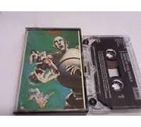 Queen - News of the World