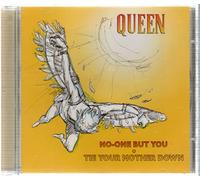 Queen - No