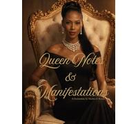 Queen Notes: Manifestations from the New Castles Movement