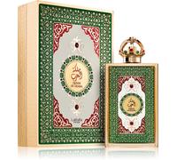 Lattafa Queen Of Arabia Eau de Parfum da donna 100 ml