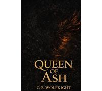 Queen of Ash