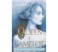 Queen of Camelot