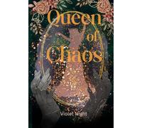 Queen of Chaos