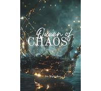 Queen of Chaos
