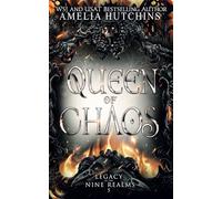 Queen of Chaos