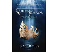 Queen of Chaos (Edizione Italiana)