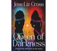Queen of Darkness