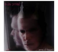 John Grant Queen of Denmark (Vinyl LP) 12" Album