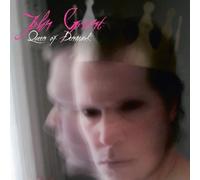 queen of denmark