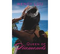 Queen of Diamonds