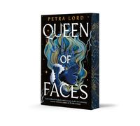 Queen of Faces