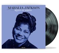 Queen of Gospel