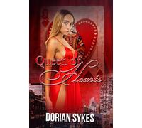 Queen of Hearts