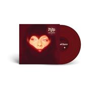 Zolita Queen of Hearts (Vinyl LP)
