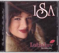 Queen of Latin Hip Hop