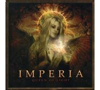 Queen of Light by Imperial (2007-10-23)