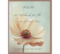 Queen of Lives Is Mother - Ruled Composition Notebook for Writing Journal & inspirational notebook