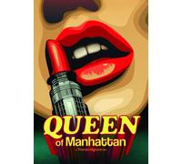 Queen of Manhattan (DVD)
