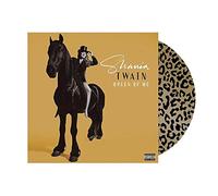 Queen Of Me - Limited Picture Disc