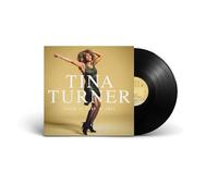Queen Of Rock 'N' Roll (Vinile)