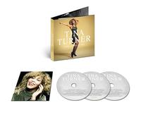 Queen Of Rock 'N' Roll (Cd)