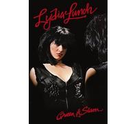 Queen Of Siam (Red