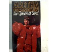 Queen of Soul [Edizione: USA]