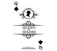 Queen of Spades