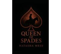 Queen of Spades