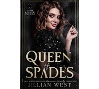 Queen of Spades