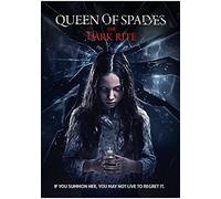 Queen Of Spades: The Dark Rite [Edizione: Stati Uniti]