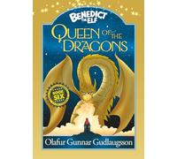 Queen of the Dragons