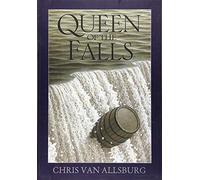 Queen of the Falls